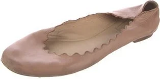 Chloé - Image 2