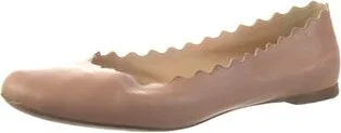 Chloé - Image 2