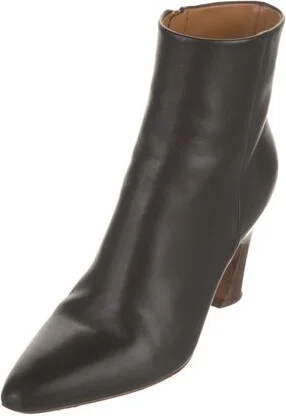 Chloé - Image 2