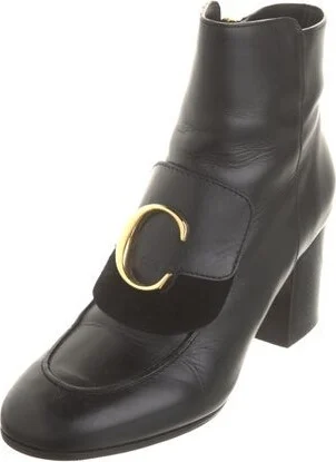 Chloé - Image 2