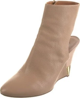 Chloé - Image 2