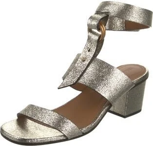 Chloé - Image 2