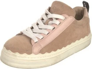 Chloé - Image 2