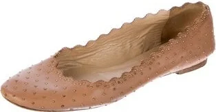 Chloé - Image 2