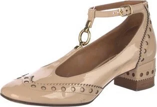 Chloé - Image 2