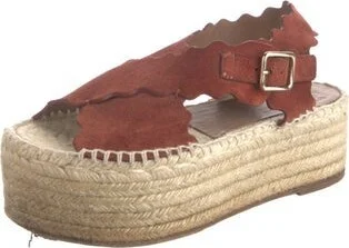 Chloé - Image 2