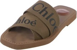 Chloé - Image 2