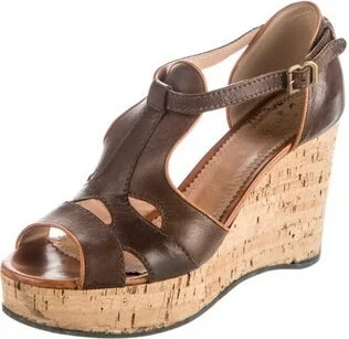 Chloé - Image 2