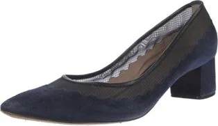 Chloé - Image 2