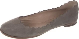 Chloé - Image 2