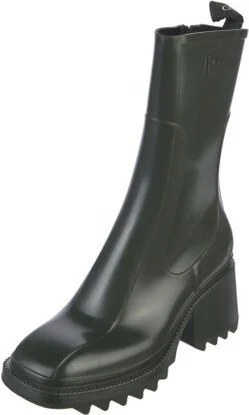 Chloé - Image 2