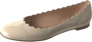 Chloé - Image 2