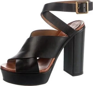 Chloé - Image 2