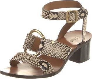 Chloé - Image 2