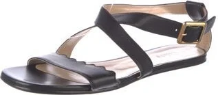 Chloé - Image 2