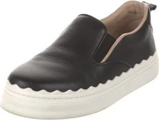 Chloé - Image 2