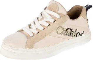 Chloé - Image 2