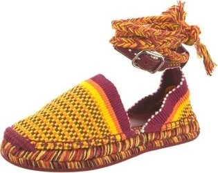 Chloé - Image 2