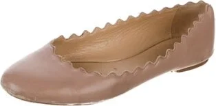 Chloé - Image 2