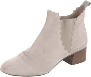 Chloé - Image 2