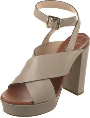 Chloé - Image 2