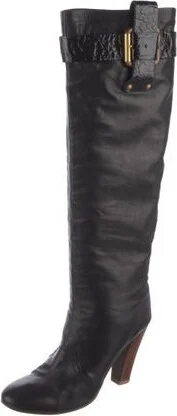 Chloé - Image 2
