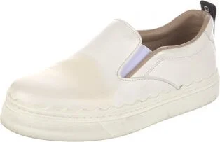 Chloé - Image 2