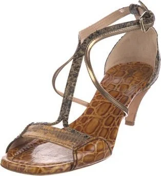 Chloé - Image 2