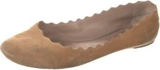 Chloé - Image 2