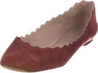 Chloé - Image 2