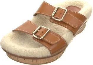 Chloé - Image 2