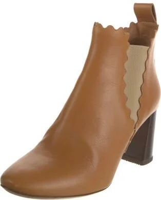Chloé - Image 2