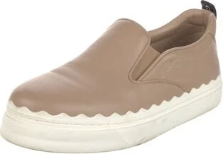 Chloé - Image 2