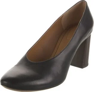 Chloé - Image 2