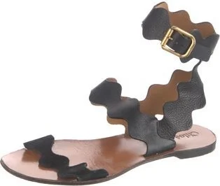 Chloé - Image 2