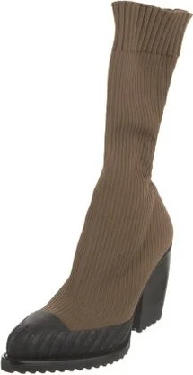 Chloé - Image 2