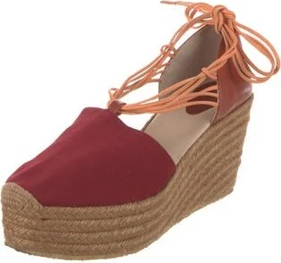 Chloé - Image 2