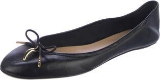 Chloé - Image 2