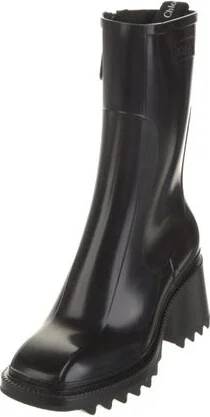 Chloé - Image 2