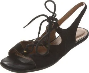 Chloé - Image 2