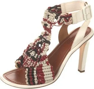 Chloé - Image 2