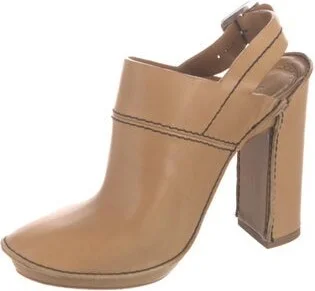 Chloé - Image 2