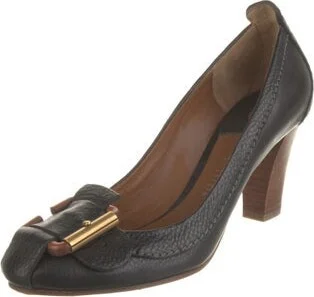 Chloé - Image 2