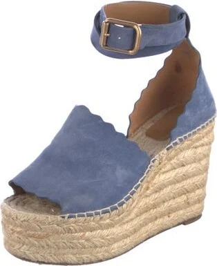 Chloé - Image 2