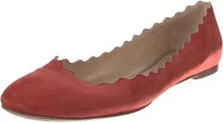 Chloé - Image 2