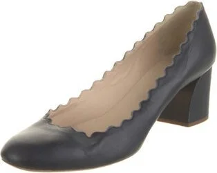 Chloé - Image 2