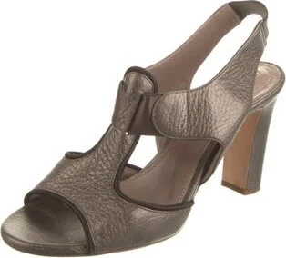 Chloé - Image 2