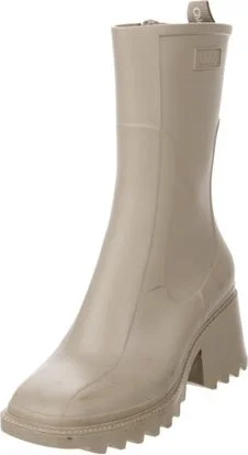Chloé - Image 2