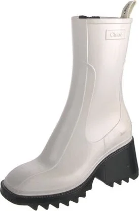 Chloé - Image 2