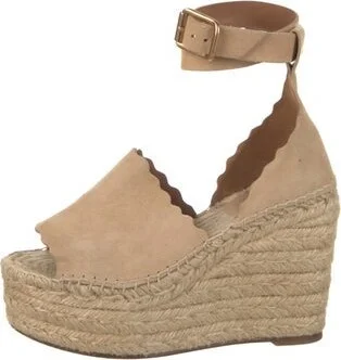 Chloé - Image 2